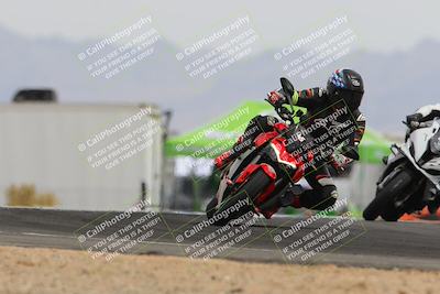 media/Apr-12-2025-Race Pace (Sat) [[9230add55f]]/Verified/6-Turn 16 Entry (1120am)/